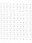 Hacamat Kuppası - 5 Numara (100 Tane) 1