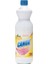 Çamaşır Suyu 800ML Limon ve Çam Kokulu 1