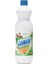 Çamaşır Suyu 800ML Limon ve Çam Kokulu 2