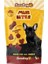 Euro Dog Mini Bites Kuzu Etli Köpek Ödül Maması 100 gr 3