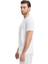 Galatasaray Erkek T-Shirt E241161 6