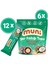 Hindistan Cevizli Mixed Paket 1