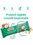 Hindistan Cevizli Mixed Paket 3