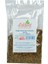 LISINYA214 Dere Otu Tohumu Doğal 100 gr Paket - 333517-1453 2