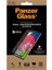Samsung Galaxy A52/A525G/A52S/A53 Safe Ekran Koruyucu 1