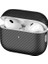 Apple Airpods Pro 2 Airbag 43 600D Karbon Fiber Kulaklık Kılıfı 1