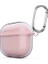 Apple Airpods 4 Airbag 42 Askı Aparatlı Kulaklık Kılıfı 1