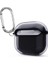 Apple Airpods 4 Airbag 42 Askı Aparatlı Kulaklık Kılıfı 2