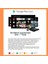 2 GB Ddr3 Ram 8 GB Rom 4K Android Tv Box Media Player 4