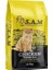 S.a.m Tavuklu Kedi Maması 15 kg - Enerjik Kediler İçin 1
