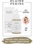 Güneşsiz Bronzlaştırıcı Serum Kendiliğinden Eşit Ve Doğal Bronzlatıcı Bitki Bazlı Cilt Serumu 30ml 1