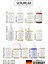 Güneşsiz Bronzlaştırıcı Serum Kendiliğinden Eşit Ve Doğal Bronzlatıcı Bitki Bazlı Cilt Serumu 30ml 5
