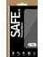 Apple iPhone 14/13/13 Pro Safe Ekran Koruyucu 1