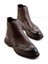 Kahve Leather Erkek Bot & Bootie E02757713241 2