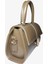 Haki Mini Tok Kadın Çanta 3
