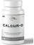 Calcium-D 75 Tablet 1