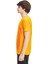 Galatasaray Erkek T-Shirt Y241210 6