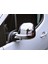 Citroen Berlingo 2012-2018 arası ABS Krom Ayna Kapağı 2 Parça 2