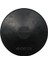 Ds 5075 Disk 750 gr 1