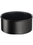 Titanium Ingenio Talent Tencere 22 cm 1