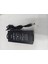 220 Voltu 12 Volta Düşürücü 12 Volt 5 Amper Adaptör 12V 5A Şerit LED Güvenlik Kamera Adaptörü - 12 Volt 5 Amper 12V 5A 12 Volt 5 Amper Adaptör Plastik Kasa Akım Korumalı 1.5metre Kablolu 60W 5