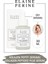 Kolajen Elastikiyet Artırıcı Serum Anti-Aging Peptit Serum 30ml 1