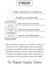 Kolajen Elastikiyet Artırıcı Serum Anti-Aging Peptit Serum 30ml 2