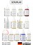 Kolajen Elastikiyet Artırıcı Serum Anti-Aging Peptit Serum 30ml 5