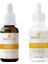 Leke Önleyici & Cilt Canlandırıcı Serum Seti 1