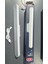 Kabin LED Yml 300 4W 3renk 1