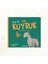 Kısa Kuyruk 1