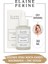 Gözenek Giderici Serum %10 Niacinamide + %1 Zinc Serum 30ml 1