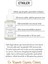 Gözenek Giderici Serum %10 Niacinamide + %1 Zinc Serum 30ml 2