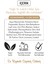 Gözenek Giderici Serum %10 Niacinamide + %1 Zinc Serum 30ml 4