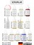 Gözenek Giderici Serum %10 Niacinamide + %1 Zinc Serum 30ml 5