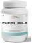 Puppy Milk 250 gr 1