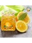 Limon Reçeli Şeker İlavesiz 2