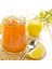 Limon Reçeli Şeker İlavesiz 4