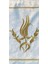 Collection Çeyizlik Kuran Veya Ayakkabı Çantası 2