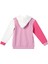 Kız Çocuk Sweatshirt BNT-G21273 1