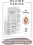 %15 C Vitamini + %1 E Vitamini Serumu Cilt Tonu Açıcı Aydınlatıcı Kolajen Artırıcı Serum 30ml 1