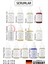 %15 C Vitamini + %1 E Vitamini Serumu Cilt Tonu Açıcı Aydınlatıcı Kolajen Artırıcı Serum 30ml 4