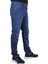 Twister Martin 749 Mavi Normal Bel Normal Paça Erkek Jeans Pantolon 1