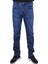 Twister Martin 749 Mavi Normal Bel Normal Paça Erkek Jeans Pantolon 2