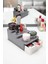 Compact Çekmeceli Ve Standlı Düzenleyici- Makyaj Organizeri 2