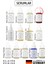 %30 Aha + %2 Bha Peeling Temizleyici Arındırıcı Yenileyici Parlatıcı Meyve Asitli Peeling Serum 30ml 5