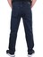 Vegas 132-311 Lacivert Yüksek Bel Rahat Paça Erkek Jeans Pantolon 4