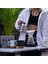V60 Cam Filtre Kahve Sürahisi - 600 Ml. 4