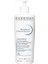 Biodermabioderma Atoderm Intensive Balm 500 ml 1