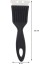 Mangal Temizleme Fırçası - Barbekü Fırçası (368368) 5